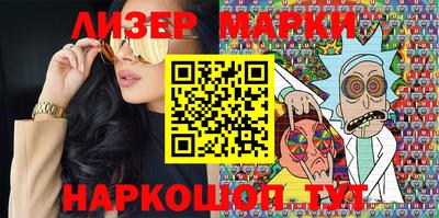 МДПВ Кумертау