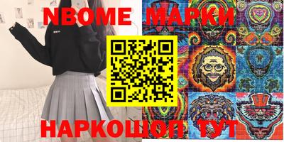 МДПВ Кумертау