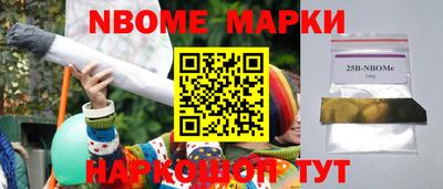 МДПВ Кумертау