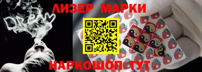 МДПВ Кумертау