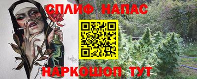 МДПВ Кумертау