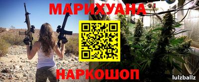МДПВ Кумертау