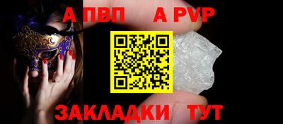 стаф Кунгур