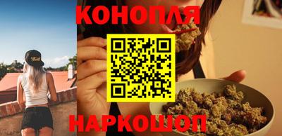 винт Кулебаки