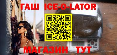 МДПВ Кумертау