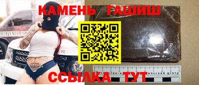 МДПВ Кумертау