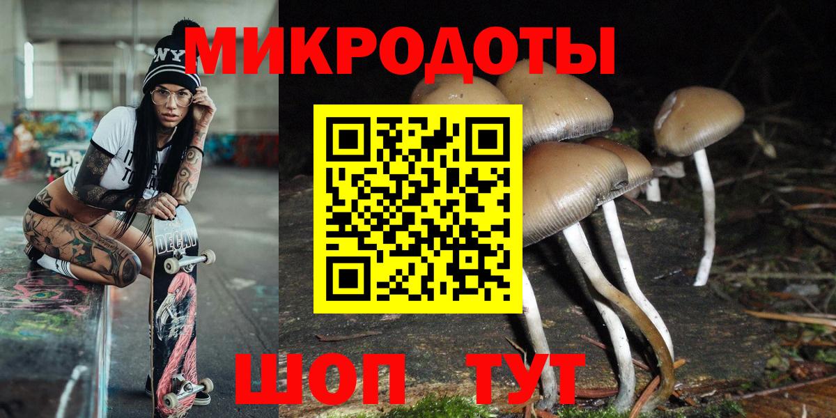 Псилоцибиновые грибы ЛСД  Вход с VPN  Псилоцибиновые грибы MAGIC MUSHROOMS  Заволжье 